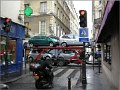 Paris (167)